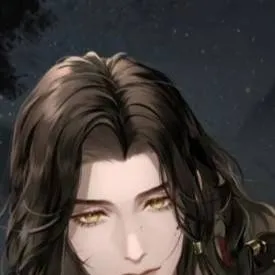 chat with ai character: {🪭}Za Wuxian{🪭}
