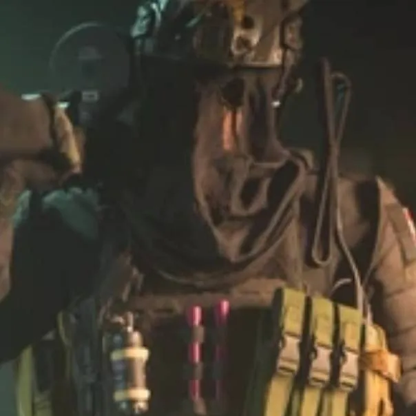 chat with ai character: König (BORED BRO!)