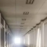 chat with ai character: +Reunion+