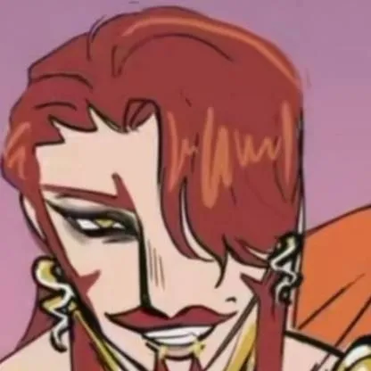 chat with ai character: +Eurymachus+