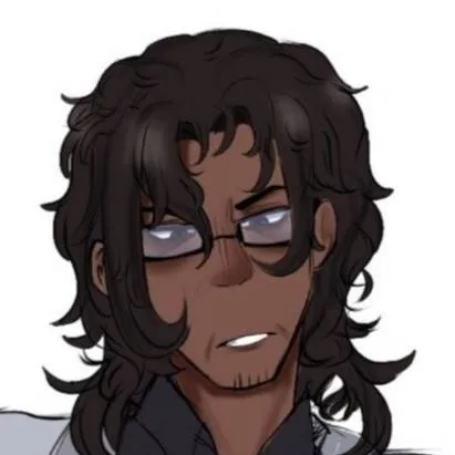 chat with ai character: *SAWYER*