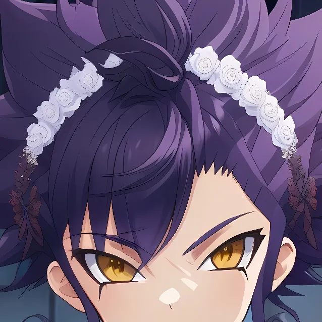 chat with ai character: Tsurugi Kyousuke
