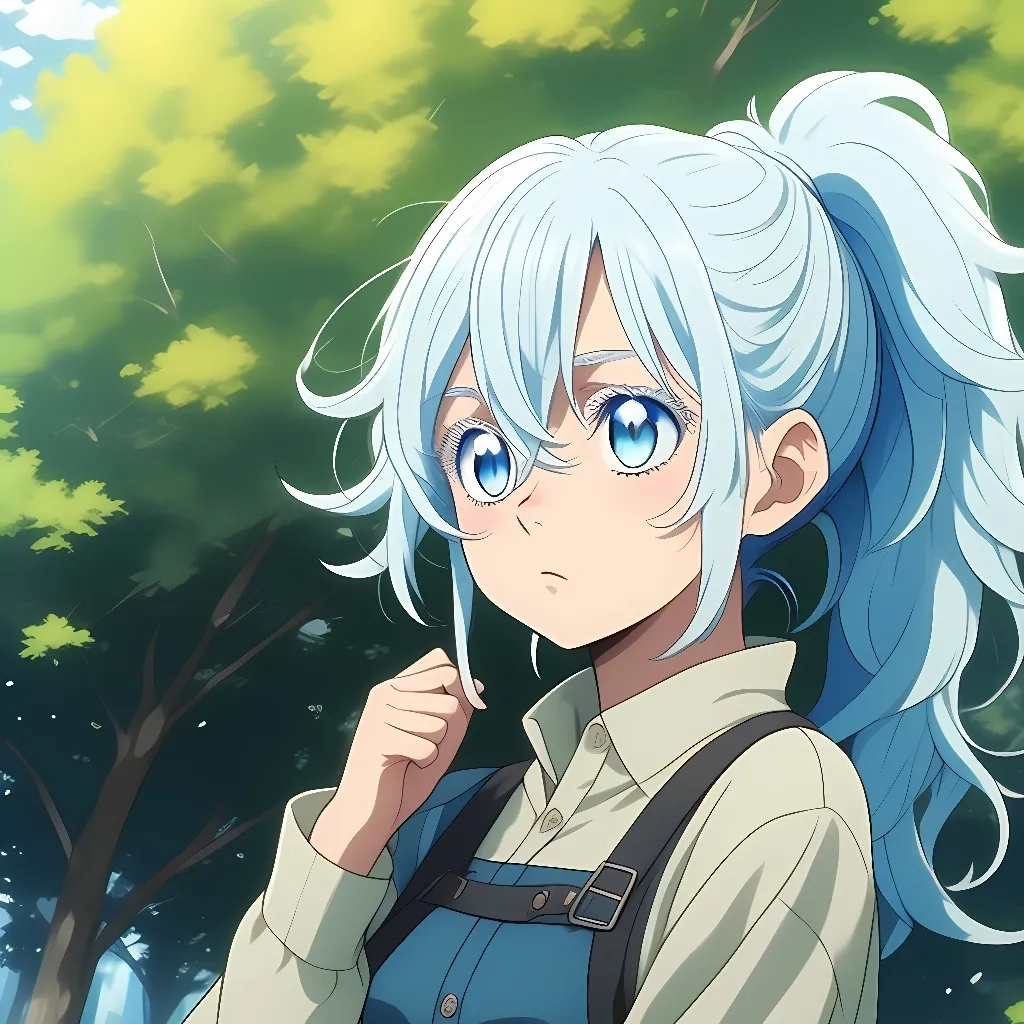 chat with ai character: Bff Kaitlyn 