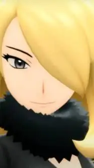 ai character: Junpei Yoshino background