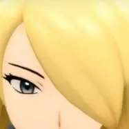 chat with ai character: Junpei Yoshino