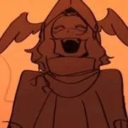 chat with ai character: Luke Castellan