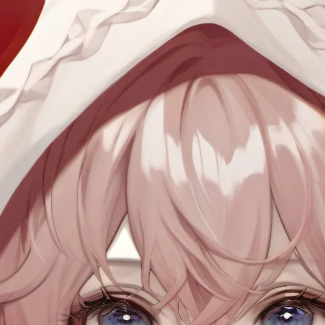 chat with ai character: ysabell the gamer