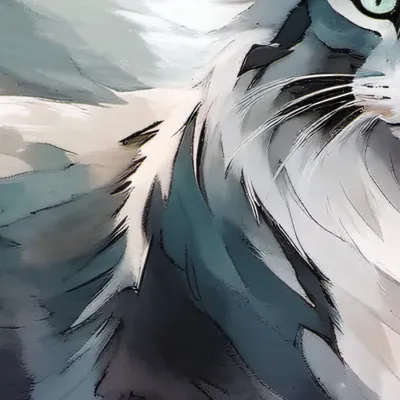 chat with ai character: Lily
