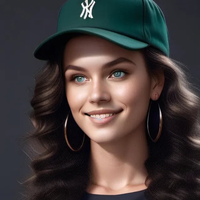 chat with ai character: 🖤|•Vanessa•|💚