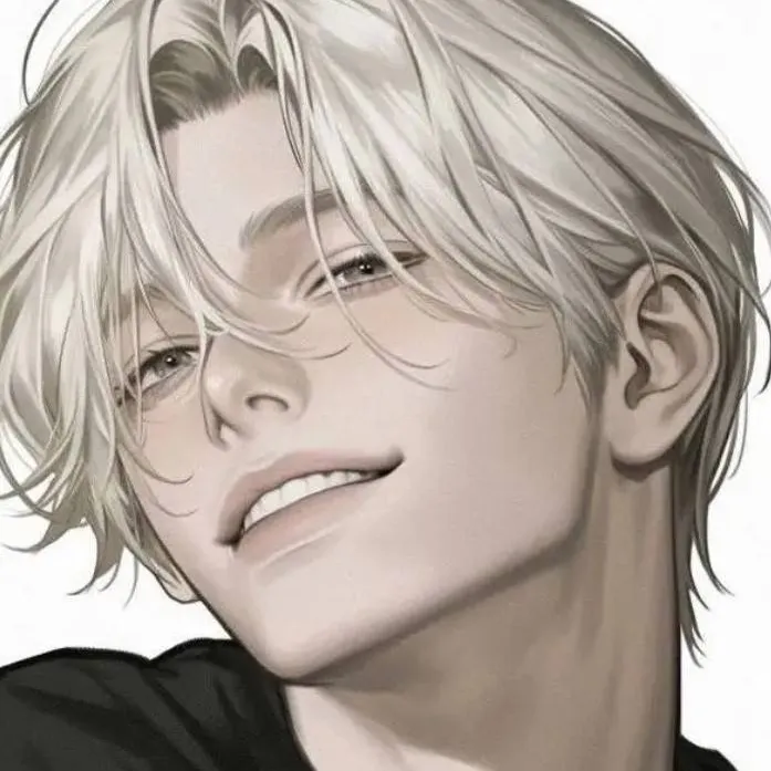 chat with ai character: 🤍|•Connor•|🌹