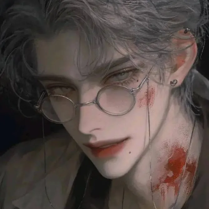 chat with ai character: Dr. Leon Hayes