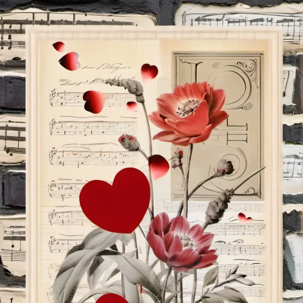 chat with ai character: 🌺🌷💐