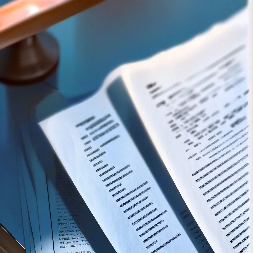 chat with ai character: pick your job,👩🏼‍🔬