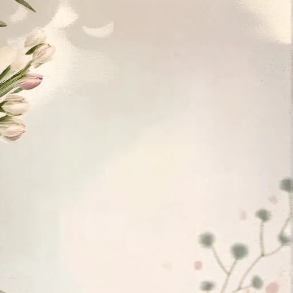 chat with ai character: venting talking:p