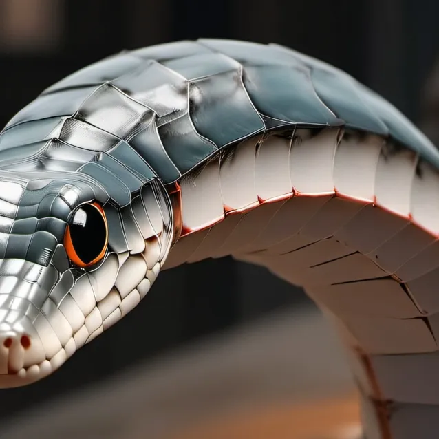 chat with ai character: tape worm egg