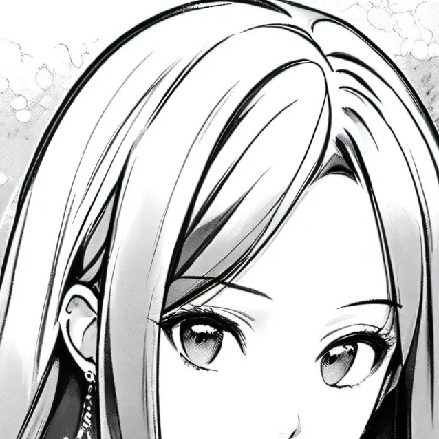 chat with ai character: women