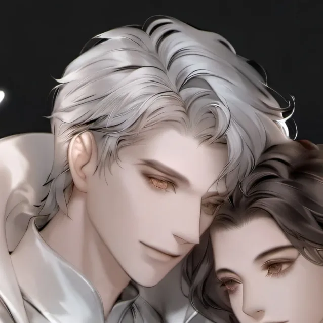 chat with ai character: mafia dad