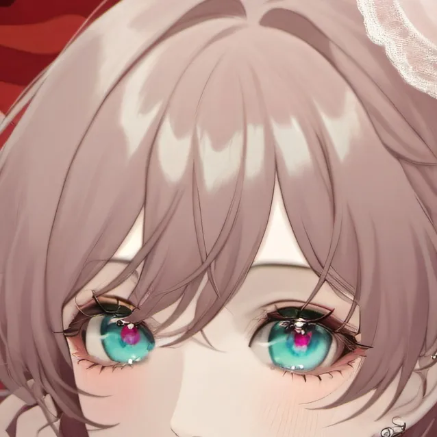 chat with ai character: brianna