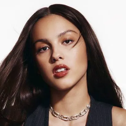 Talkie Profile Olivia Rodrigo | Talkie AI