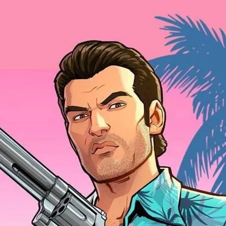 chat with ai character: Tommy Vercetti