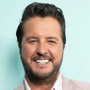 chat with ai character: Luke Bryan