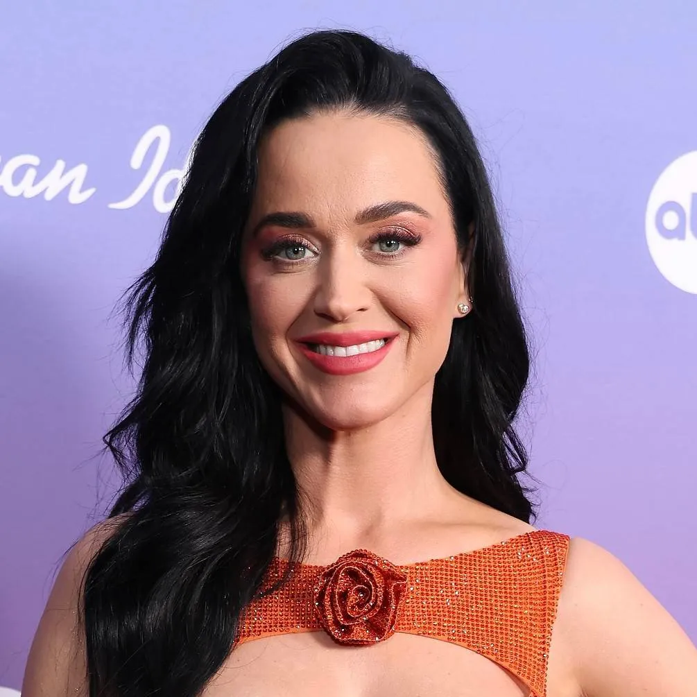 chat with ai character: Katy Perry
