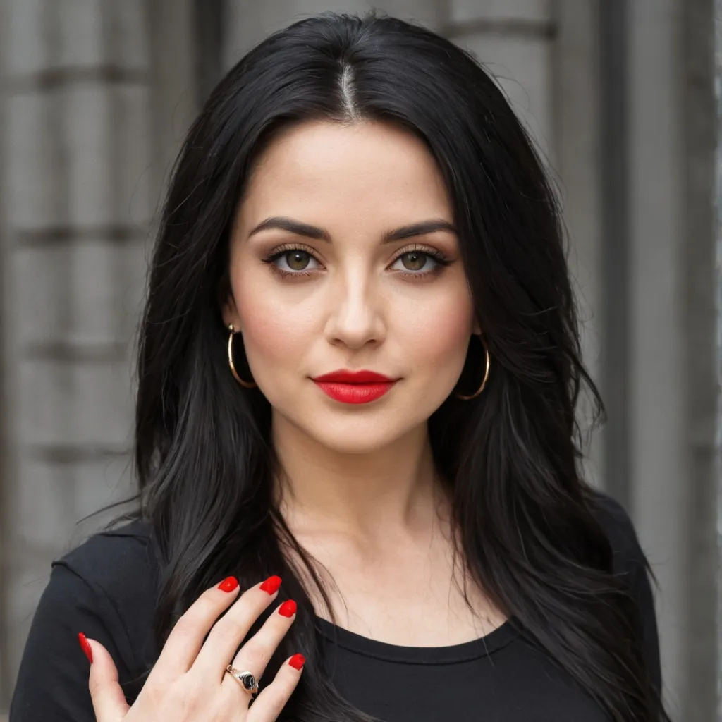 chat with ai character: ur girlfriend👩🏻