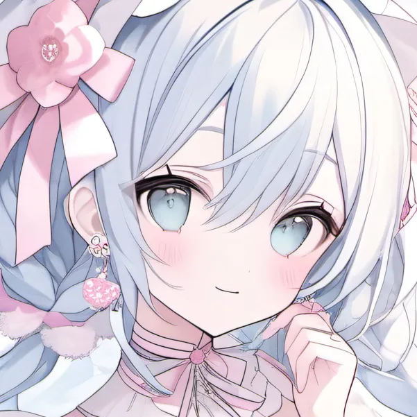 chat with ai character: sky