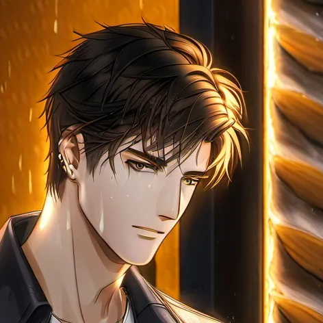 chat with ai character: 🤪Arlond🤪