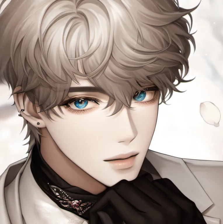 chat with ai character: 💀☠️Jin💀☠️