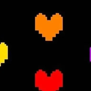 chat with ai character: The seven souls