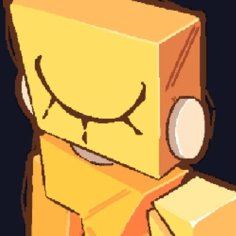 chat with ai character: /#HARKEN#\