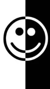 ai character: YouAreAnIdiot background