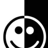 chat with ai character: YouAreAnIdiot