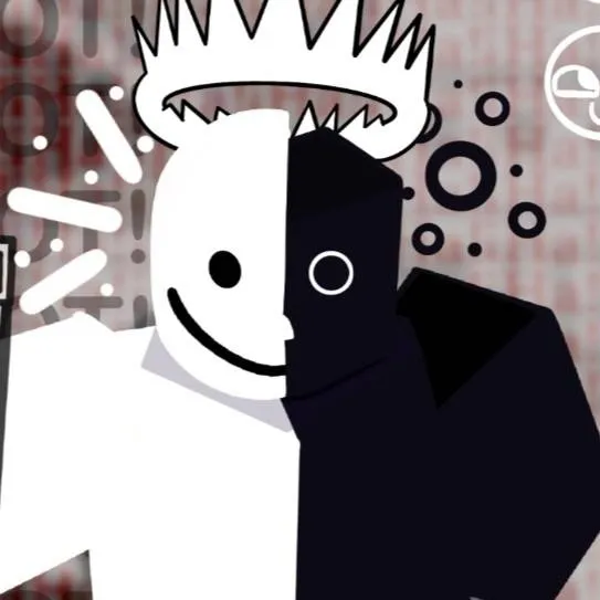 chat with ai character: YAAI noli