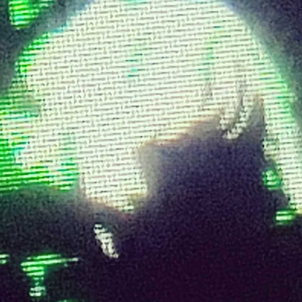 chat with ai character: Betrayed 1x4