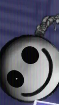 ai character: YouAreAnIdiot 4 background