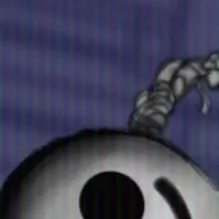 chat with ai character: YouAreAnIdiot 4