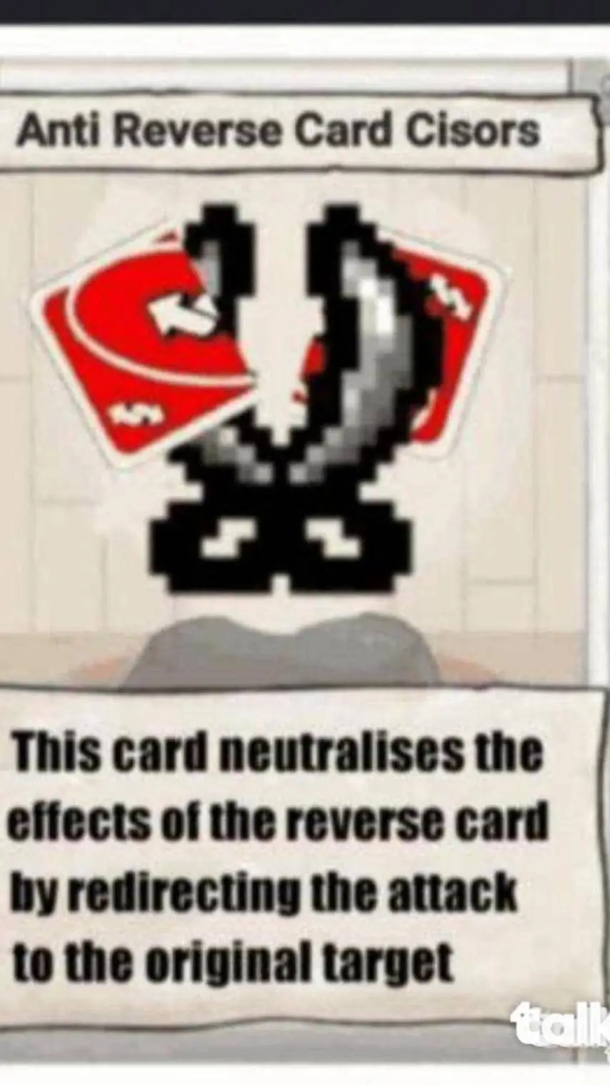 ai character: Strongest card background