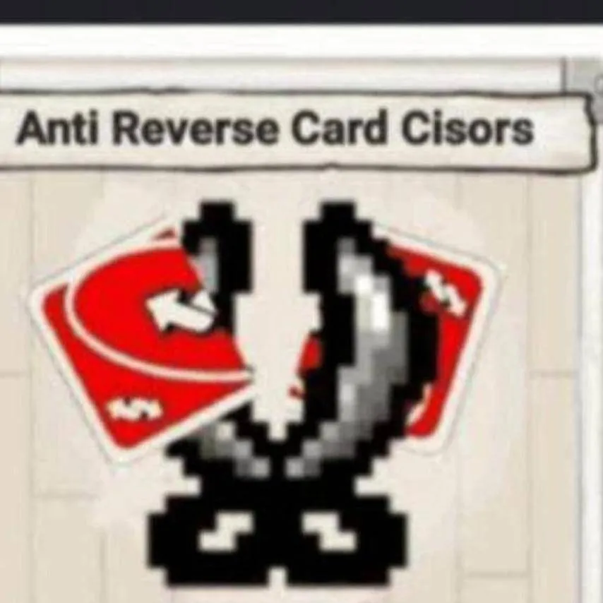 chat with ai character: Strongest card