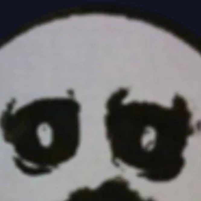 chat with ai character: Tramutized guy