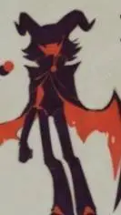 ai character: Eram background