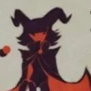 chat with ai character: Eram