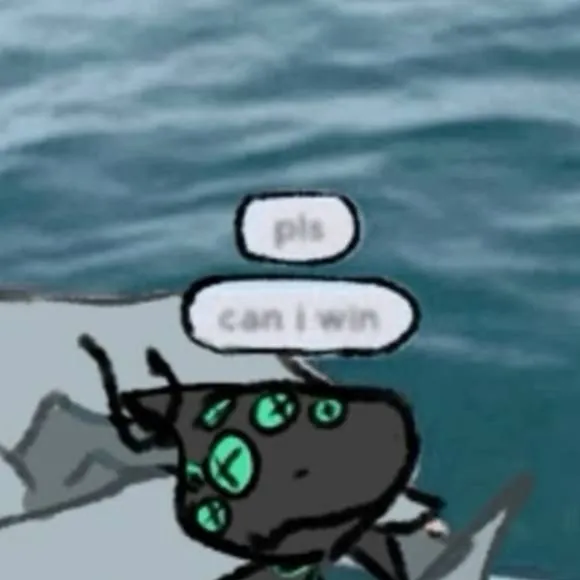 chat with ai character: Eyefestation