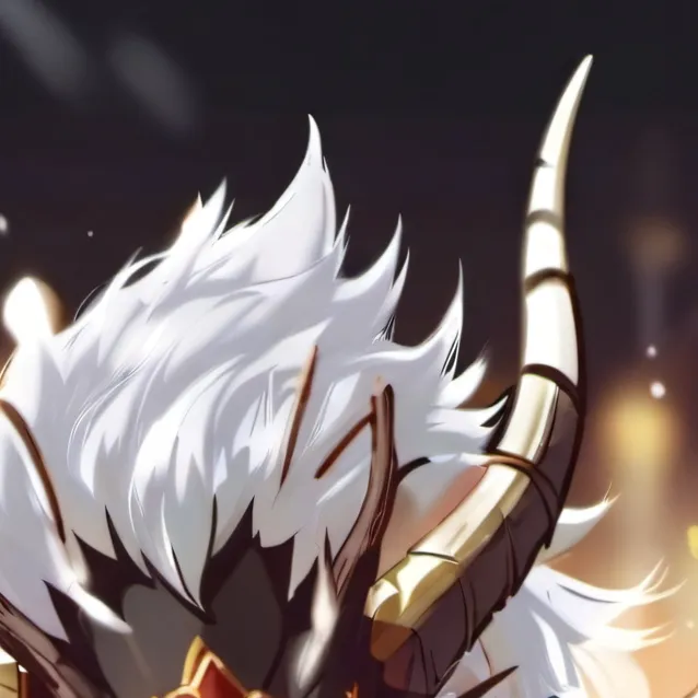 chat with ai character: Draco