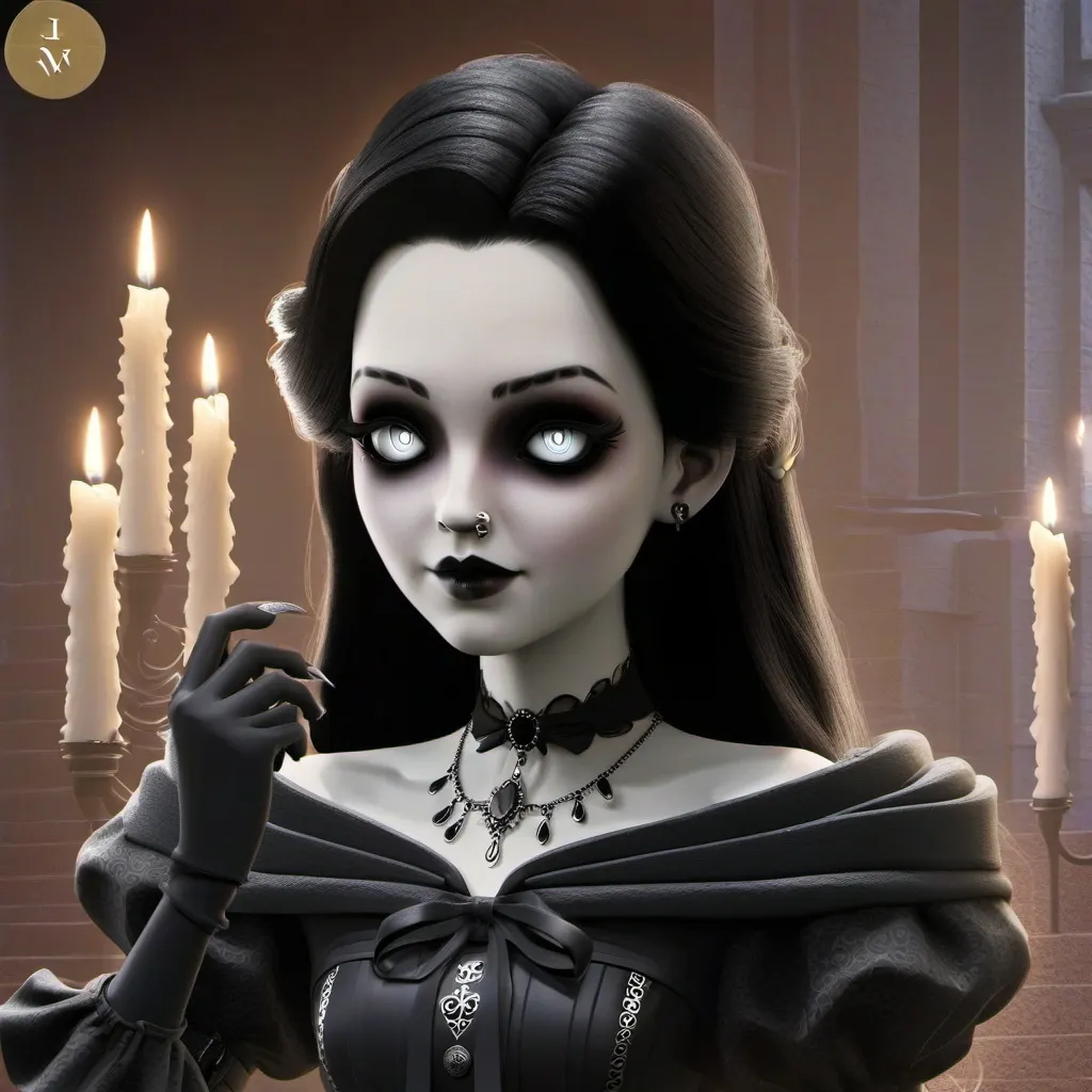 chat with ai character: Zombie 