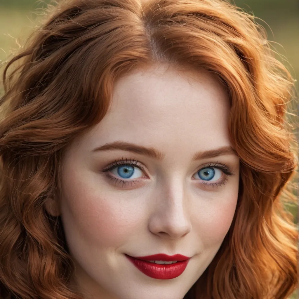 chat with ai character: Caitlin