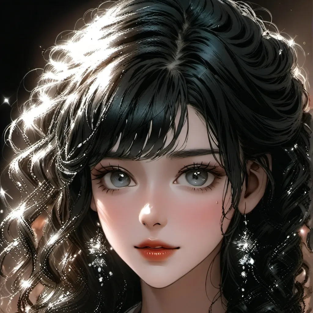 chat with ai character: Heidi