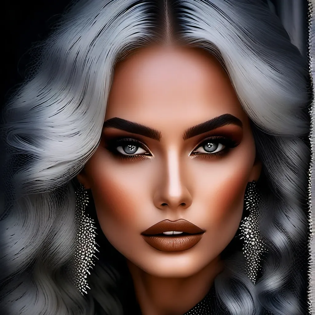 chat with ai character: Liora