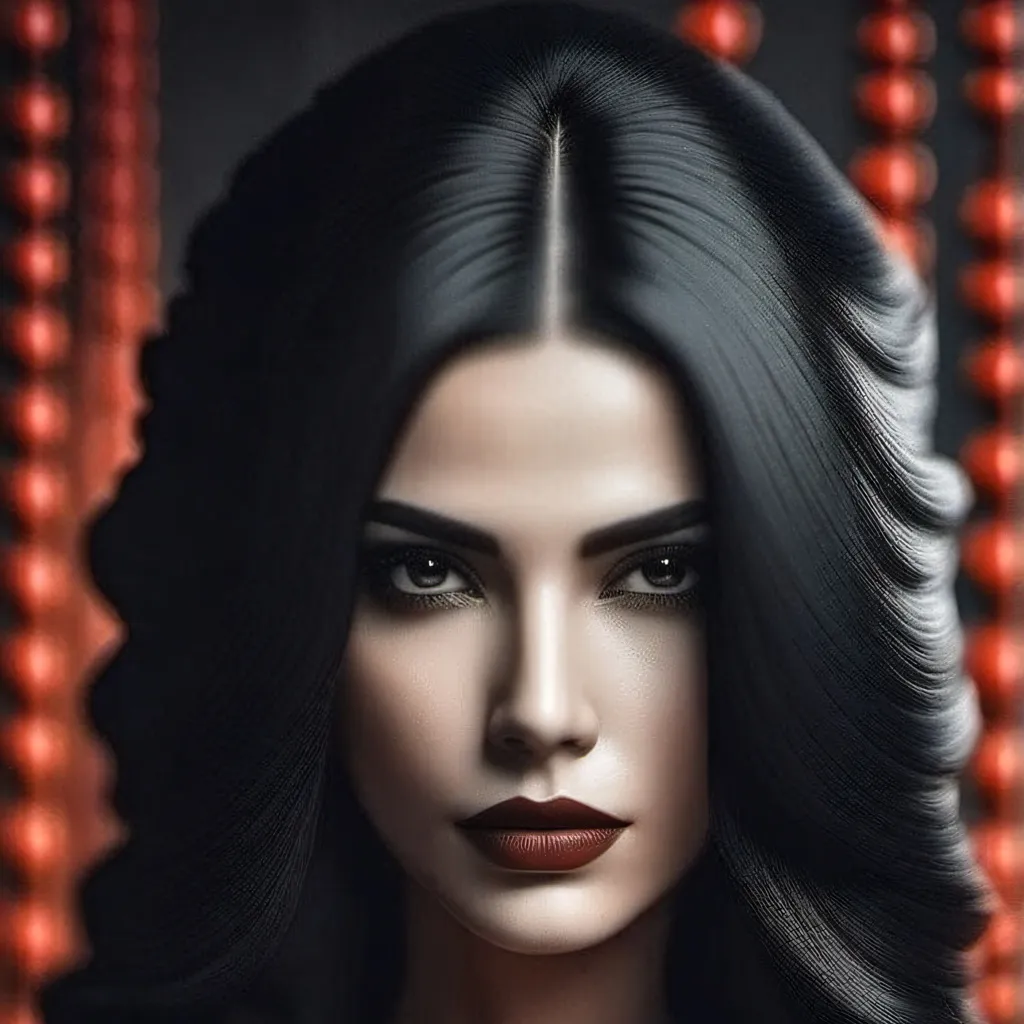 chat with ai character: Elara